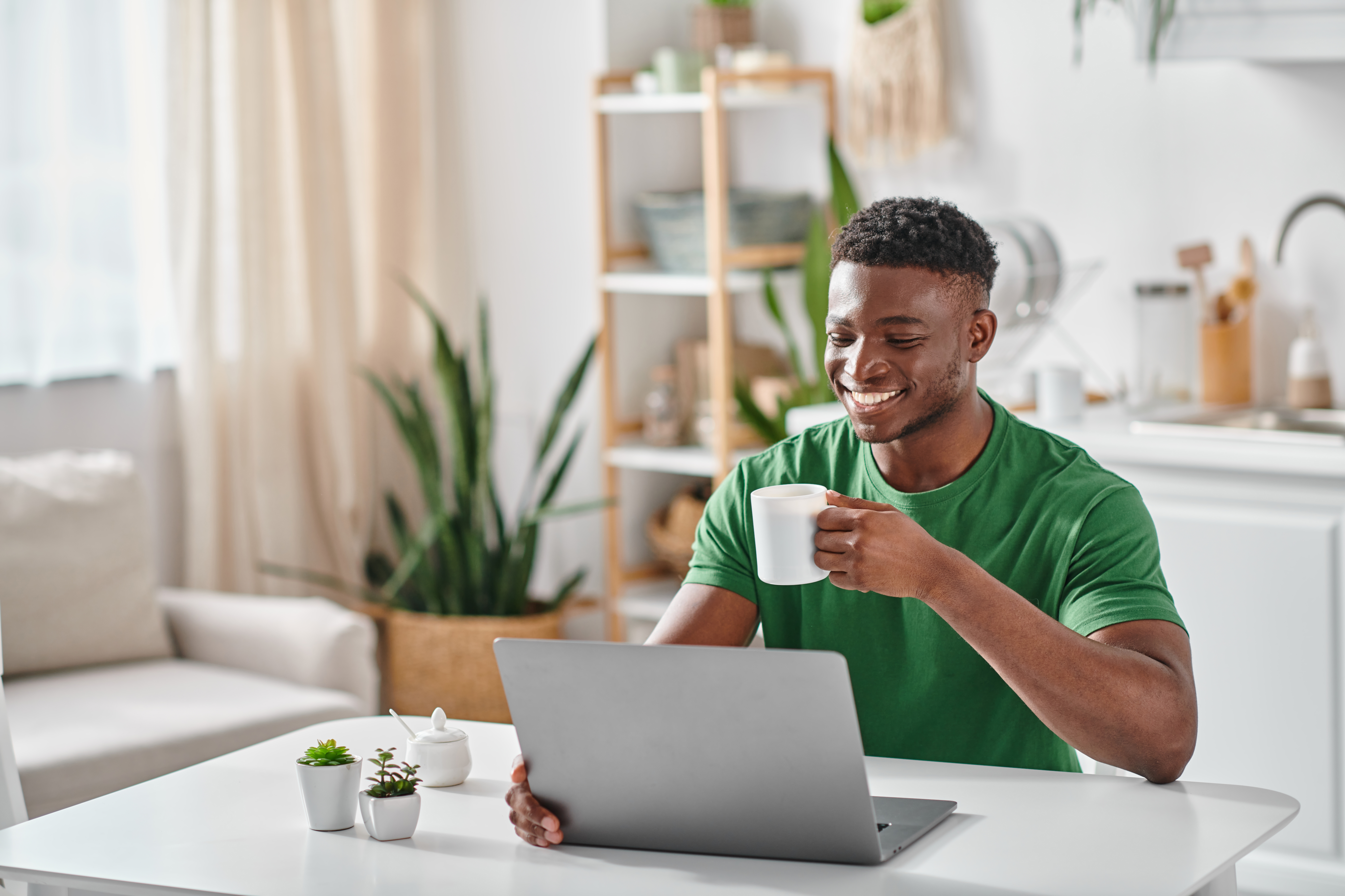 Fibre ou ADSL  que choisir pour votre connexion internet en 2026